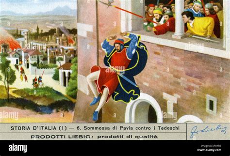 La Rivolta di Diponegoro: Un Imperatore Javanese contro la Corona Britannica e l'Oppressione Coloniale