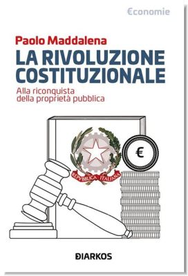 La Rivoluzione Costituzionale Persiana; L'Ascesa di un Monarca Illuminato e la Lotta per la Libertà