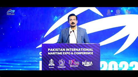 La rivoluzione digitale del Pakistan: l'impatto di Faisal Subzwari e della Karachi Summit 2017