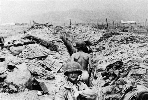 La Battaglia di Dien Bien Phu: Un Trionfo Vietnamita Contro la Dominanza Coloniale Francese