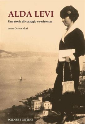 La ribellione di Fars: una storia di coraggio e resistenza contro l'oppressione sassànide