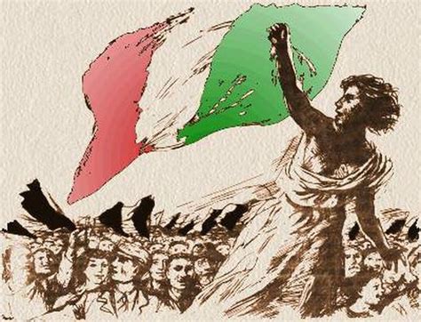 La Rivoluzione dei Mille: Un'Epopea di Libertà e di Unità Italiana Condotta da un Patriottico Colombiano