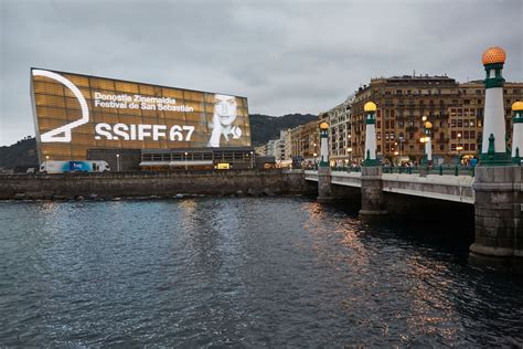  San Sebastián International Film Festival: Un'esplosione di cinema spagnolo e una scommessa su un futuro brillante